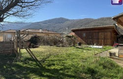 Foix, Midi-Pyrénées 09000