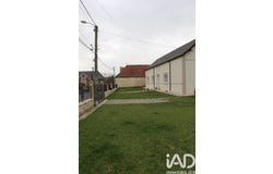VERSIGNY, Hauts-de-France 02800