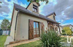 La Francheville, Grand Est 08000