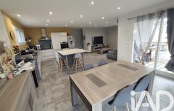 Pradines, Auvergne-Rhône-Alpes 42630