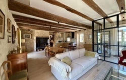 Issigeac, Aquitaine 24560