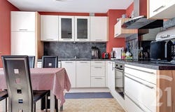 Saint-Nicolas-de-Redon, Loire-Atlantique 44460