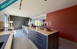Houppeville, Haute-Normandie 76770