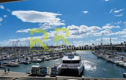 Agde, Hérault 34300
