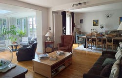 Bry-sur-Marne, Ile-de-France 94360
