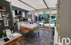 Lys-lez-Lannoy, Hauts-de-France 59390