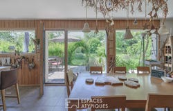 DAMPIERRE SUR SALON, Bourgogne-Franche-Comté 70180