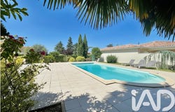 Marcilly-d'Azergues, Auvergne-Rhône-Alpes 69380