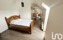 Dracy-Saint-Loup, Bourgogne-Franche-Comté 71400