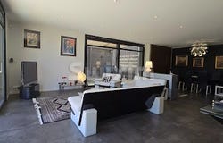 Grignan, Auvergne-Rhône-Alpes 26230