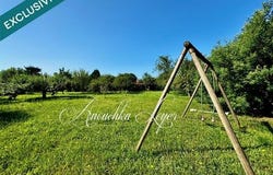 Toulenne, Aquitaine 33210