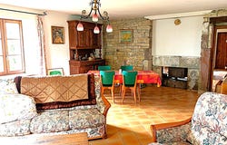 Montdoré, Franche-Comté 70210