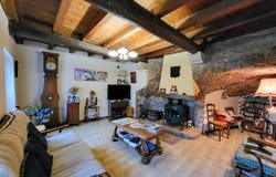 Limoux, Languedoc-Roussillon 11300