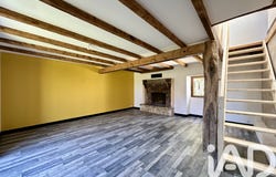 Lageon, Nouvelle-Aquitaine 79200