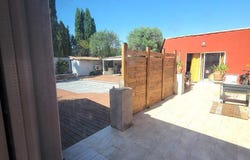 Plaissan, Languedoc-Roussillon 34230