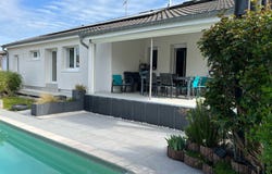 Puttelange-aux-Lacs, Lorraine 57510