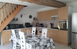 TONNAY CHARENTE, Nouvelle-Aquitaine 17430