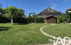 Saint-Rémy, Bourgogne-Franche-Comté 71100