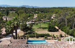 Puget-sur-Argens, Provence-Alpes-Côte d'Azur 83480