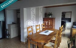 Combres-Sous-Les-Cotes, Lorraine 55160