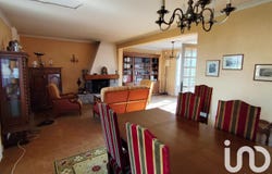 Lannion, Brittany 22300