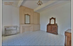 Agen, Aquitaine 47000