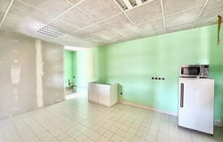 Juvigne, Pays de la Loire 53380