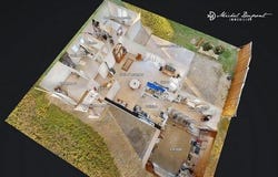 Le Bugue, Aquitaine 24260