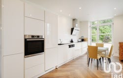 Nomexy, Grand Est 88440