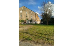 Clermont-Creans, Pays de la Loire 72200