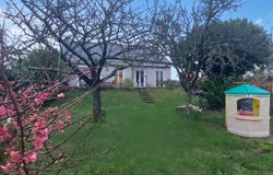 Erquy, Brittany 22430
