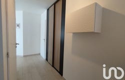 Chinon, Centre-Val de Loire 37500