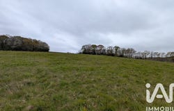 Lembeye, Nouvelle-Aquitaine 64350