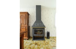 Mesquer, Pays-de-la-Loire 44420
