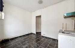 Armentières, Hauts-de-France 59280