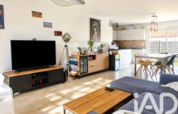 Vue, Pays de la Loire 44640