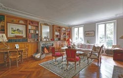 MAISONS LAFFITTE, Île-de-France 78600
