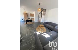 Rives de l'Yon, Pays de la Loire 85310