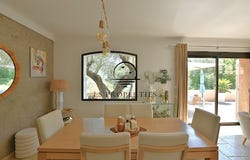 Le Revest-les-Eaux, Provence-Alpes-Côte d'Azur 83200