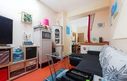 Alénya, Languedoc-Roussillon 66200