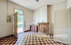 Morannes Sur Sarthe Daumeray, Pays de la Loire 49640