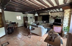 Cuissai, Basse-Normandie 61250