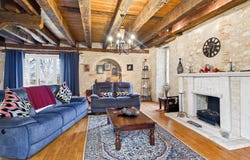Villeréal, Aquitaine 47210