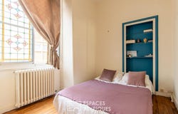 Angers, Pays-de-la-Loire 49000
