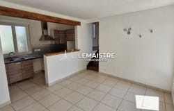 Yvetot, Seine-Maritime 76190