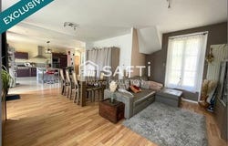 Gilles, Centre 28260