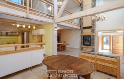 Champanges, Haute-Savoie 74500