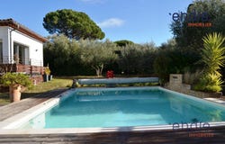 La Garde-Freinet, Provence-Alpes-Côte d'Azur 83680