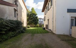 Hasparren, Nouvelle-Aquitaine 64240