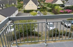 Merlimont, Pas-de-Calais 62155
